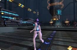 幻灯图类型为一级头条